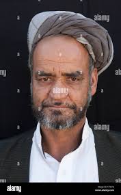 My islam hi-res stock photography and images