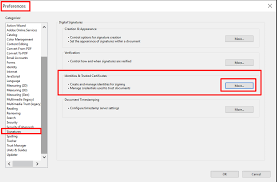 Downloading a pdf for signature. Solved How To Remove Digital Signature Adobe Support Community 11567555