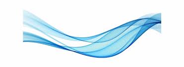 Abstract Wave Png Picture Blue Abstract Line Png Abstract Wave Png Free Png Images Backgrounds 261318 Pnglot Abstracto Ondas Png