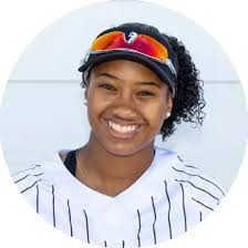 So Cal Athletics Marinakis