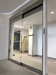 Besam assa abloy sw200i swing door operator 212.212.1708. Assa Abloy Automatic Doors Limitless Automatics Doors