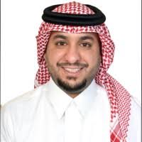 Wael Abdullah Email & Phone Number