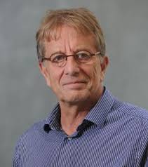 PROCEED ING S AND ABSTRACTS