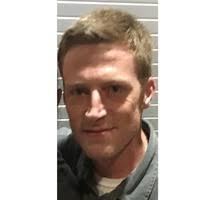 ADAM M. CORBETT Obituary