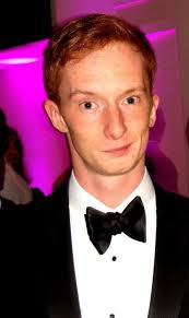 Marshall Economics Research Group: Committee