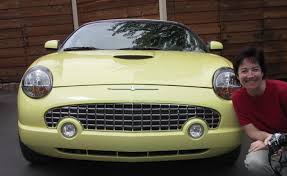 Image result for Arden Green 1929 Nash