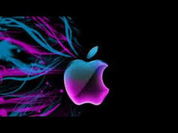 Best Iphone Ringtone Remix Youtube Iphone Ringtone Best Iphone Remix