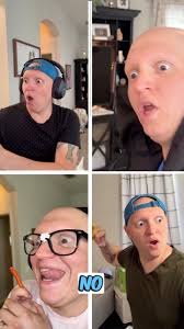 The Console Wars PT2 #comedy #humor #gamer #funny #relatable #skit