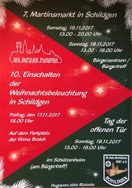 Copyright disclaimer under section 107 of the copyright act 1976, allowance is made for fair use for purposes such as criticism Einladung Zum Anleuchten Und Martinsmarkt 2017 In Schildgen