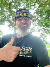 Sharing and appreciating the beauty of Hotwheels