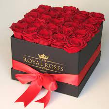 Maybe you would like to learn more about one of these? Wholesale Black Gold Stamp Logo Square Flower Packaging Box