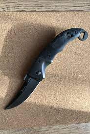 Pin On Knives Guns And Stuff