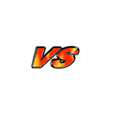 Maybe them faceing each other like a war! Dragon Ball Z Budokai Tenkaichi 3 Icon Vs By Gustavopredador On Deviantart