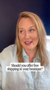 WHO PAYS FOR IT?” “Nobody.” 😬😬😬 Um as much as I LOVE David logic, this  is completely wrong! LOL 😍 But seriously, who was a little obsessed with  watching David's journey to