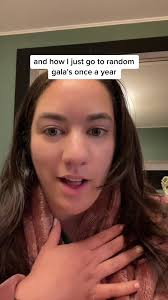 How to Get Summer Gala Recall