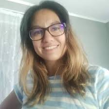 Emily McIntosh-Kapa (emilymcintoshkapa)