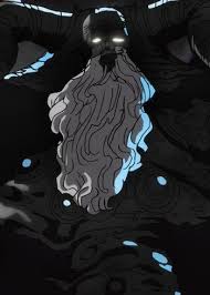 He's also a great holy knight of liones along with gilthunder. Demon King Disney Versus Non Disney Villains Wiki Fandom