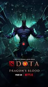 Just to search on this site. Terrorblade 4k Wallpaper Dota Dragon S Blood Dota2