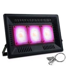 150w Led Grow Light Garden Plant Veg Hydroponicn Waterproof Cob Full Spectrum Led Grow Lamp Sale Banggood Com Sold Out Arrival Notice Arrival Notice