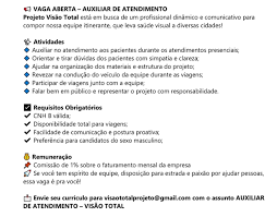 Emprego - atendimento - Vagas de emprego - Torre, João Pessoa 1397698523 |  OLX