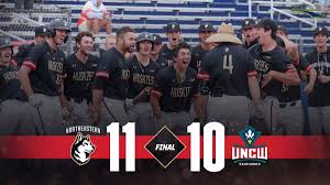 From softball bats and fast pitch gloves to softball uniforms and cleats, you will find a selection from the finest suppliers. Sweden Baseball Softball Swebasesoft Twitter