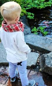 All the textiles are natural and soft, while seams are properly sewn and are. 20 New Autumn Outfits For Toddler Boy That Also Preferred For Winter
