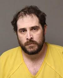 Rector sentenced to serve 25 years in shooting death