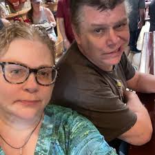 Looking for recommendations for Cuban sandwich? (Cubano)in Santa Fe. Thank  you!