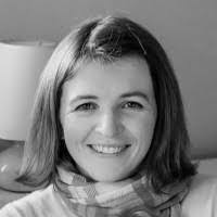 Heidi Stockton's Instagram, Twitter & Facebook