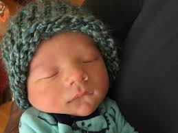 Fundraiser for Quinn Ebert by Micah Ebert : Rhett Chance's Medical Fund