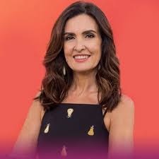 Fatima bernardes news, gossip, photos of fatima bernardes, biography, fatima bernardes boyfriend list 2016. Encontro Com Fatima Bernardes Topicos Youtube