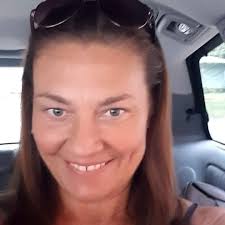 Depression quotes added a new photo.