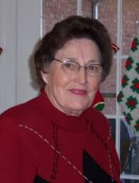 Obituary information for Lina Lois Moore