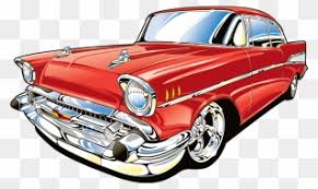 Push pack to pdf button and download pdf coloring book for free. Pickup Truck Outline Drawing Chevy Truck Drawing Easy Clipart 5495894 Pinclipart