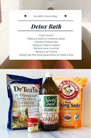 Pin On Wellness