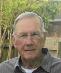 Leon Pritchard Obituary