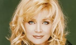100 Greatest Women, #17: Barbara Mandrell