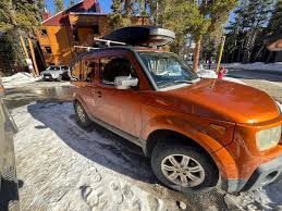 Image result for Tangerine 2007 Element