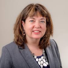 Keith Callahan MD,MBA (@KeithCallahanMD)