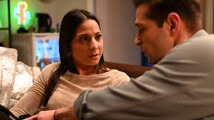 AWZ Folge 4916 bei RTL+: Deniz will die Trennung von Charlie | swp.de