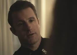 Hawaii Five 0 Episode 8.18 E ho'oko kuleana Promo Info