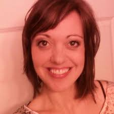 Summer Bailey (@SummerBaileyB3)