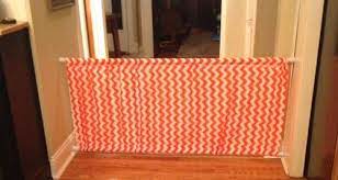 On these boards i would attach the hinges to. Pin On Rescue