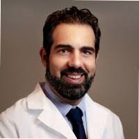 Danielle Rowell Email & Phone Number