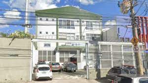 Mae se asuta com apica do filho : Mae E Presa Apos Enforcar Filho De 3 Meses E Filmar O Crime Para Atingir O Pai Istoe Independente