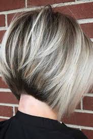 Short Hairstyles For Round Faces 2018 45 Haircuts For Round Faces Ladylife Short Hair Styles For Round Faces Round Face Haircuts Thick Hair Styles