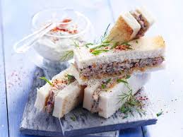 Epingle Sur Poisson