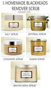 Pin On Natural Remedies