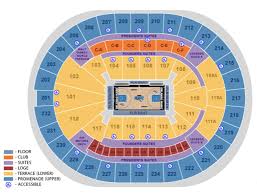 High Quality Ed Smith Stadium Detailed Seating Chart La