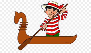 Australian flag with the text happy australia day against a blackboard background. Italie La Cuisine Italienne Drapeau De Litalie Png Italie La Cuisine Italienne Drapeau De Litalie Transparentes Png Gratuit